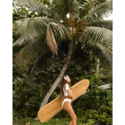 Roxy Bas De Bikini Couvrance Légère Quiet Beauty 14 Roxy Bas De Bikini Couvrance Légère Quiet Beauty -Mode Décontractée 7b8e38c83769f6c46c4409b0a1b542cf