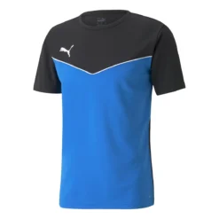Puma Tshirt Manches Courtes De Football 8 Puma Tshirt Manches Courtes De Football -Mode Décontractée 7ba32f1125edac983c988be91a8e3da0