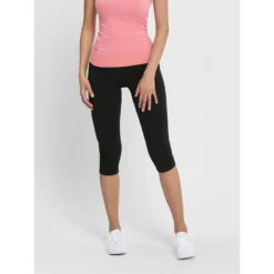 Only Play Legging 3/4 Sport