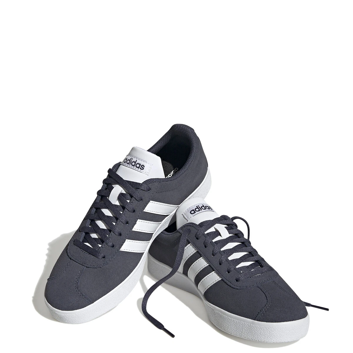 Adidas Sportswear Baskets VL Court 6 Adidas Sportswear Baskets VL Court – Image 6