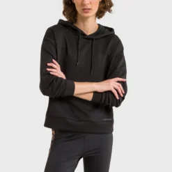 Only Play Sweat à Capuche, Lounge