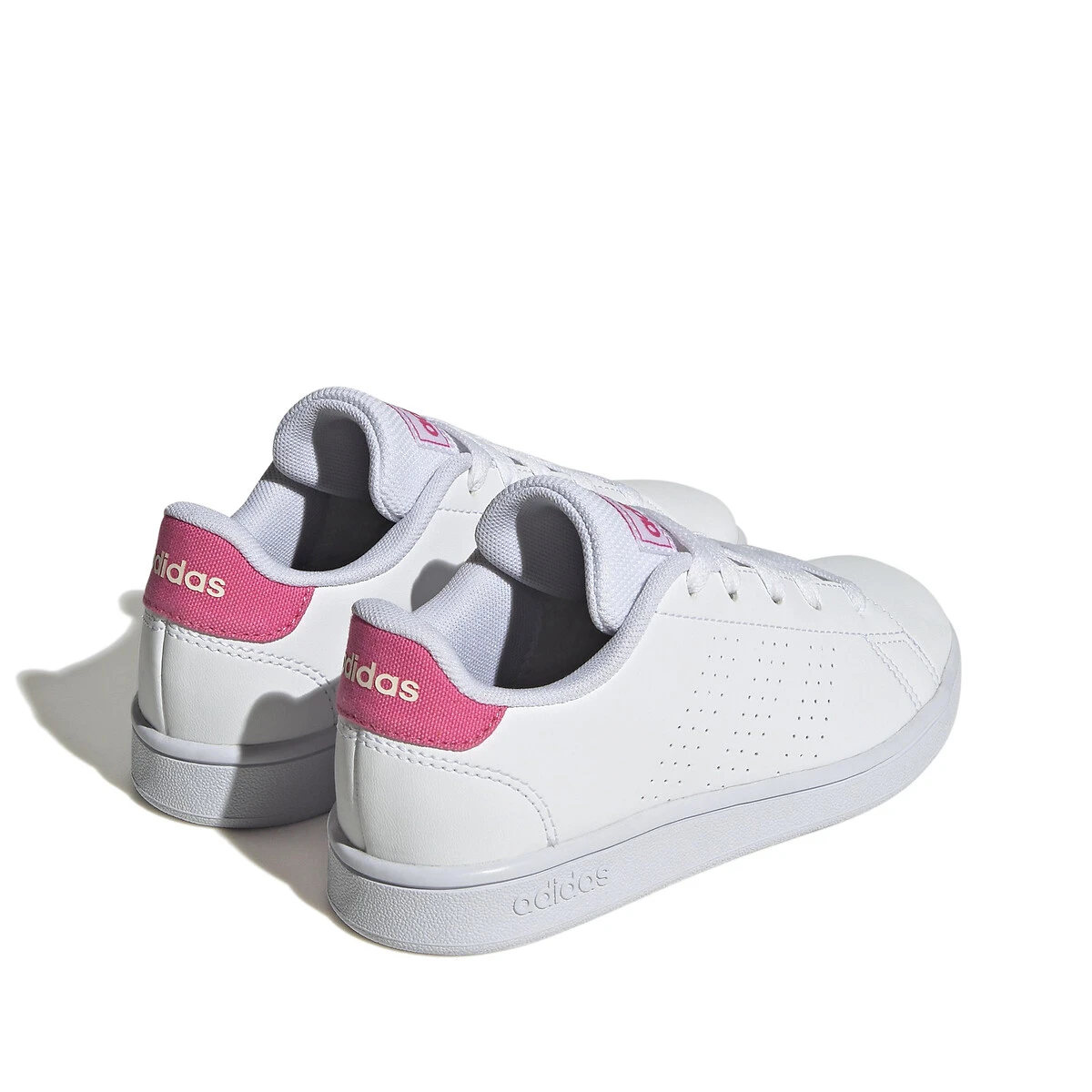 Adidas Sportswear Baskets Advantage 3 Adidas Sportswear Baskets Advantage – Image 3