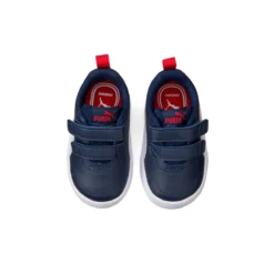 Puma Baskets Courtflex V2 6 Puma Baskets Courtflex V2 -Mode Décontractée 7c2f880b5cabf5cad5b919d8a1d1f4a7