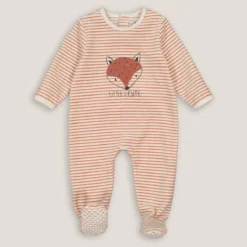 Lot De 3 Bodies Manches Longues 11 Lot De 3 Bodies Manches Longues -Mode Décontractée 7c31dedb3571e85975262e470e8221c4 3