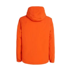 Calvin Klein Doudoune à Capuche Effet Froissé 10 Calvin Klein Doudoune à Capuche Effet Froissé -Mode Décontractée 7c5a1816c5cd78459fe5b0fc77801fc3