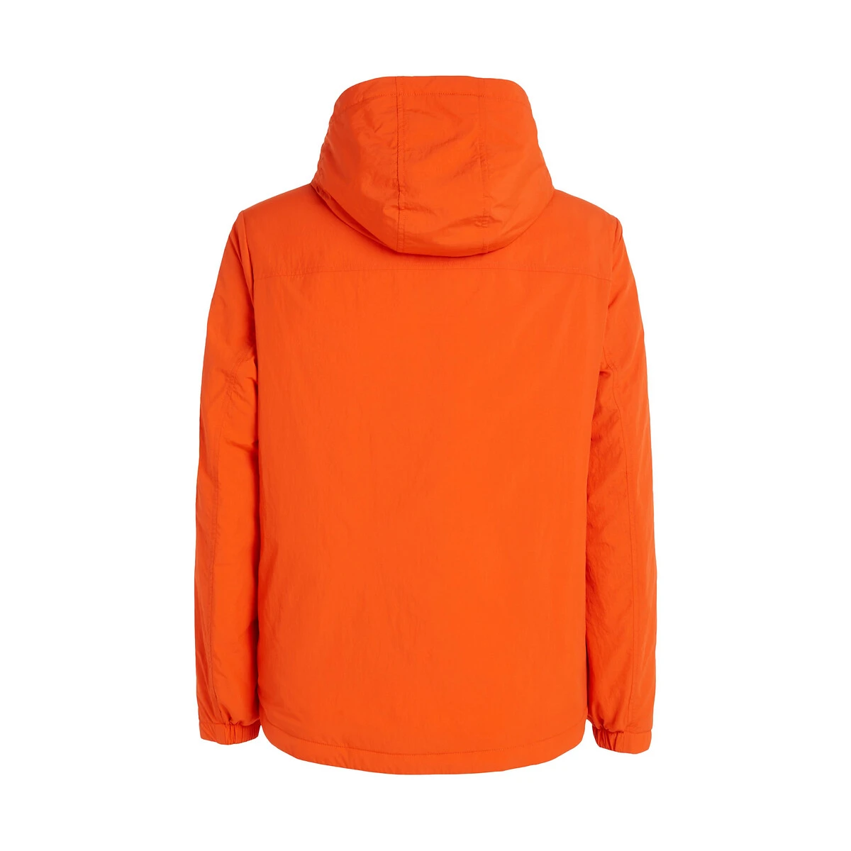 Calvin Klein Doudoune à Capuche Effet Froissé 5 Calvin Klein Doudoune à Capuche Effet Froissé – Image 5