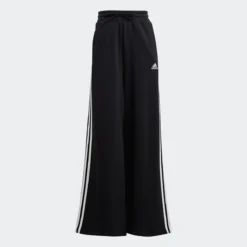 Adidas Sportswear Pantalon De Jogging Large 3-Stripes 11 Adidas Sportswear Pantalon De Jogging Large 3-Stripes -Mode Décontractée 7c98d62d722c64df3e062ff212a8dc64