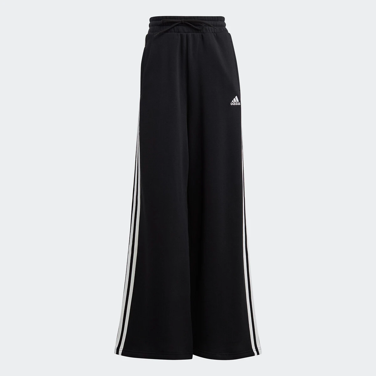 Adidas Sportswear Pantalon De Jogging Large 3-Stripes 6 Adidas Sportswear Pantalon De Jogging Large 3-Stripes – Image 6