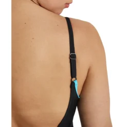 Arena Maillot De Bain U Back Placement -Mode Décontractée 7cd72a00b8cba673f2aaf61f2b4bbb39