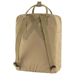 Fjallraven Sac à Dos KANKEN 16L 11 Fjallraven Sac à Dos KANKEN 16L -Mode Décontractée 7ce4c83e4340d50139c6f13714ec7226
