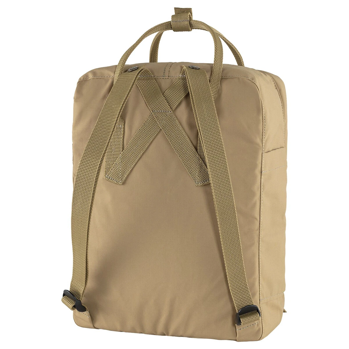 Fjallraven Sac à Dos KANKEN 16L 3 Fjallraven Sac à Dos KANKEN 16L – Image 3