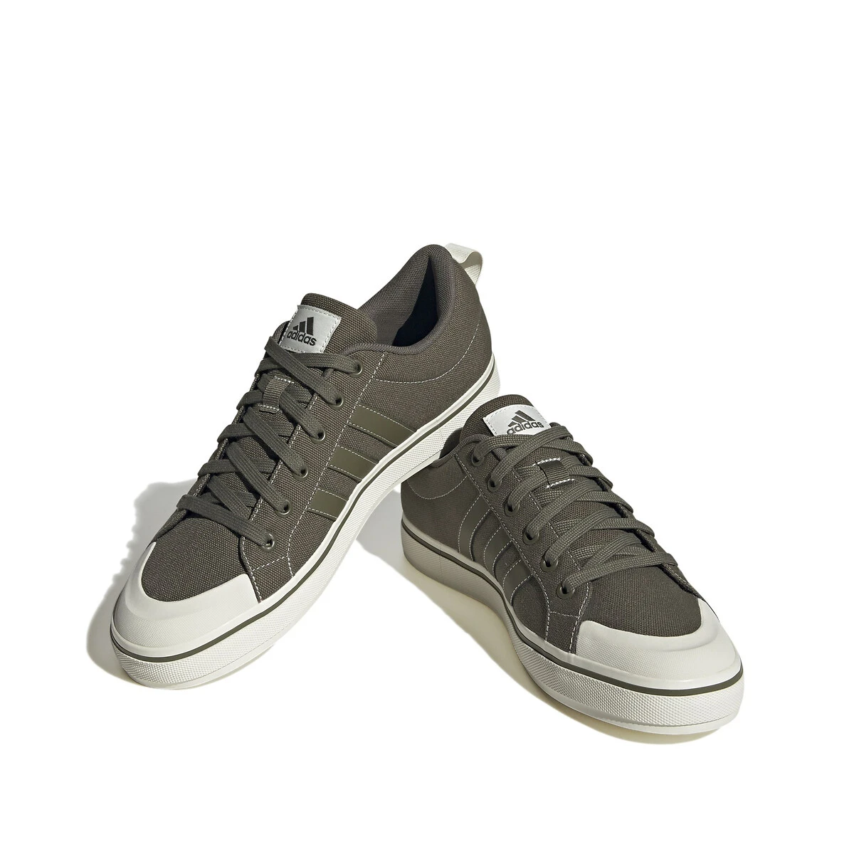 Adidas Sportswear Baskets Bravada 2.0 4 Adidas Sportswear Baskets Bravada 2.0 – Image 4