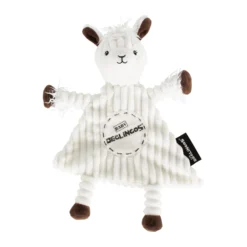 Baby Muchachos Le Lama