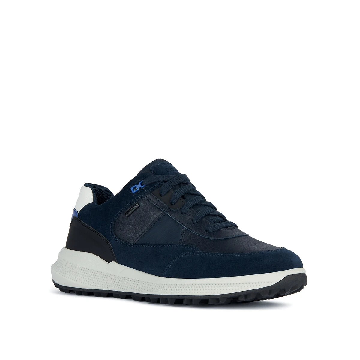 Geox Baskets Respirantes PG1X Amphibiox 2 Geox Baskets Respirantes PG1X Amphibiox – Image 2