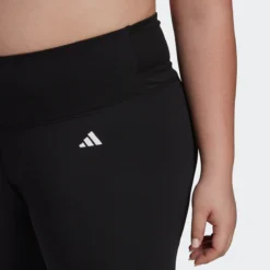 ADIDAS PERFORMANCE Training Essentials High-Waisted 7/8 Tights 9 ADIDAS PERFORMANCE Training Essentials High-Waisted 7/8 Tights -Mode Décontractée 7d8f834757b3fd646158ce5cb017e0ff