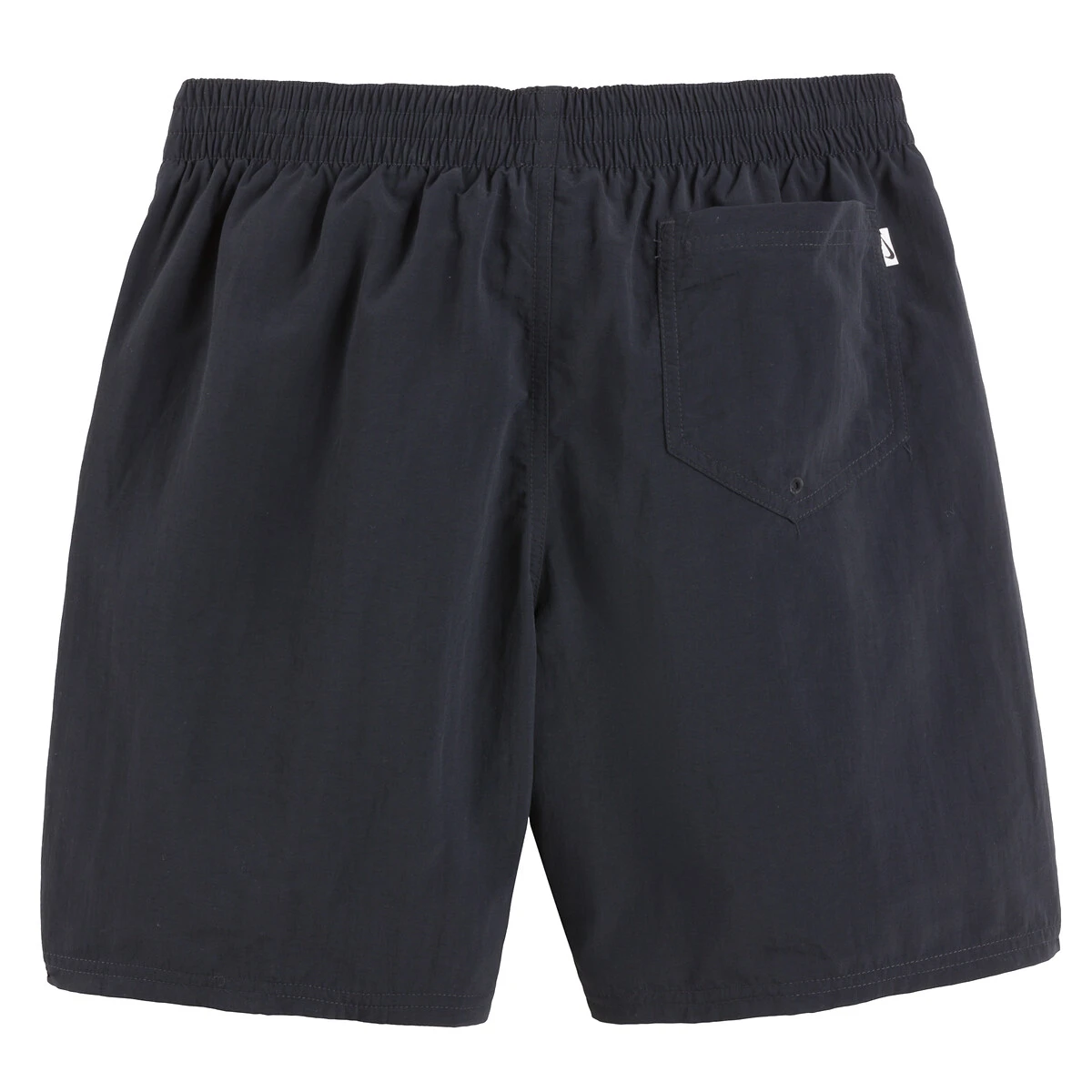 Nike Short De Bain Basic 7" 2 Nike Short De Bain Basic 7" – Image 2