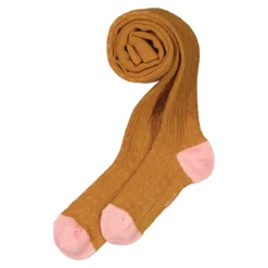 Robe Manches Longues Rayée 27 Robe Manches Longues Rayée -Mode Décontractée 7dbc2dcc83521c0ff6ddb70d2d6cb102