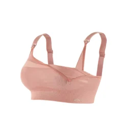 Cache Coeur Brassière De Sport De Maternité -Mode Décontractée 7dc62e3a578f7f79c1557ec87fa99b24