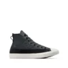 Converse Baskets All Star Hi Metropolitan Outdoor