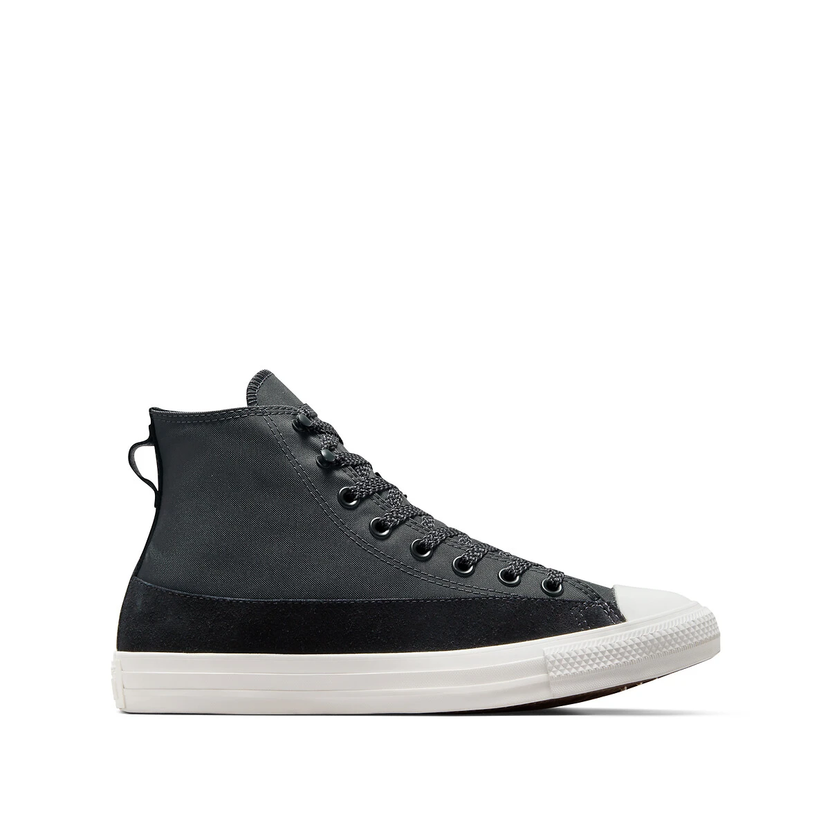 Converse Baskets All Star Hi Metropolitan Outdoor 1 Converse Baskets All Star Hi Metropolitan Outdoor