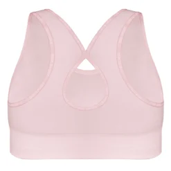 Brassière De Sport Paddée, Impact Modéré 25 Brassière De Sport Paddée, Impact Modéré -Mode Décontractée 7df42826e30b0449031d7a79583227a5
