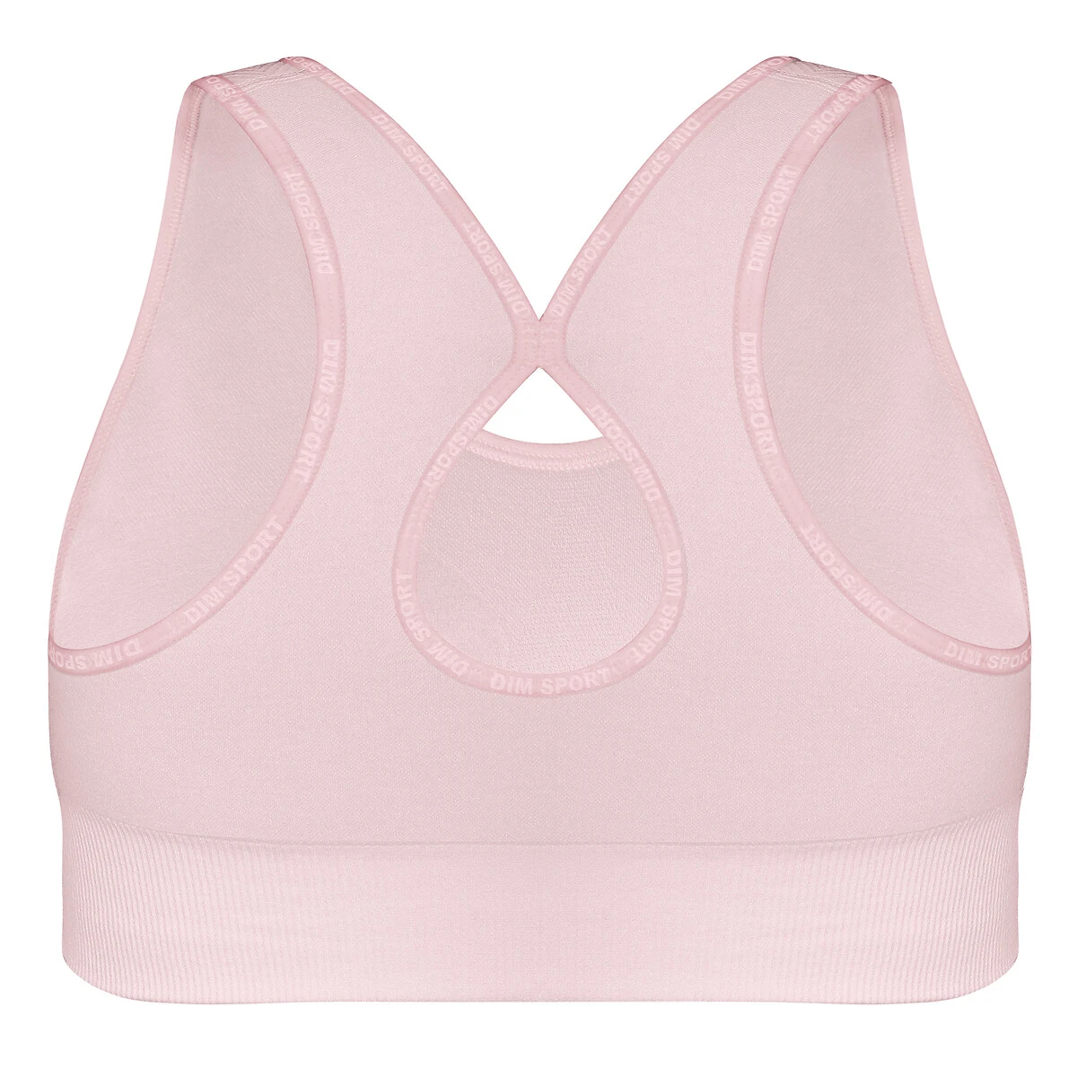 Brassière De Sport Paddée, Impact Modéré 12 Brassière De Sport Paddée, Impact Modéré – Image 12