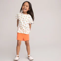 Lot De 2 Ensembles 2 Pièces Coton 8 Lot De 2 Ensembles 2 Pièces Coton -Mode Décontractée 7e004eaedbf4c326b2f115100db6c58e