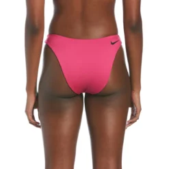 Nike Bas De Maillot De Bain Réversible 8 Nike Bas De Maillot De Bain Réversible -Mode Décontractée 7e044bbf59317d02c9cd7e91a1b46b5e