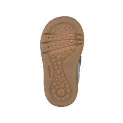 Geox Baskets à Scratchs Biglia 17 Geox Baskets à Scratchs Biglia -Mode Décontractée 7e14b4655af2cdf9f42e92cb91ddd4fa