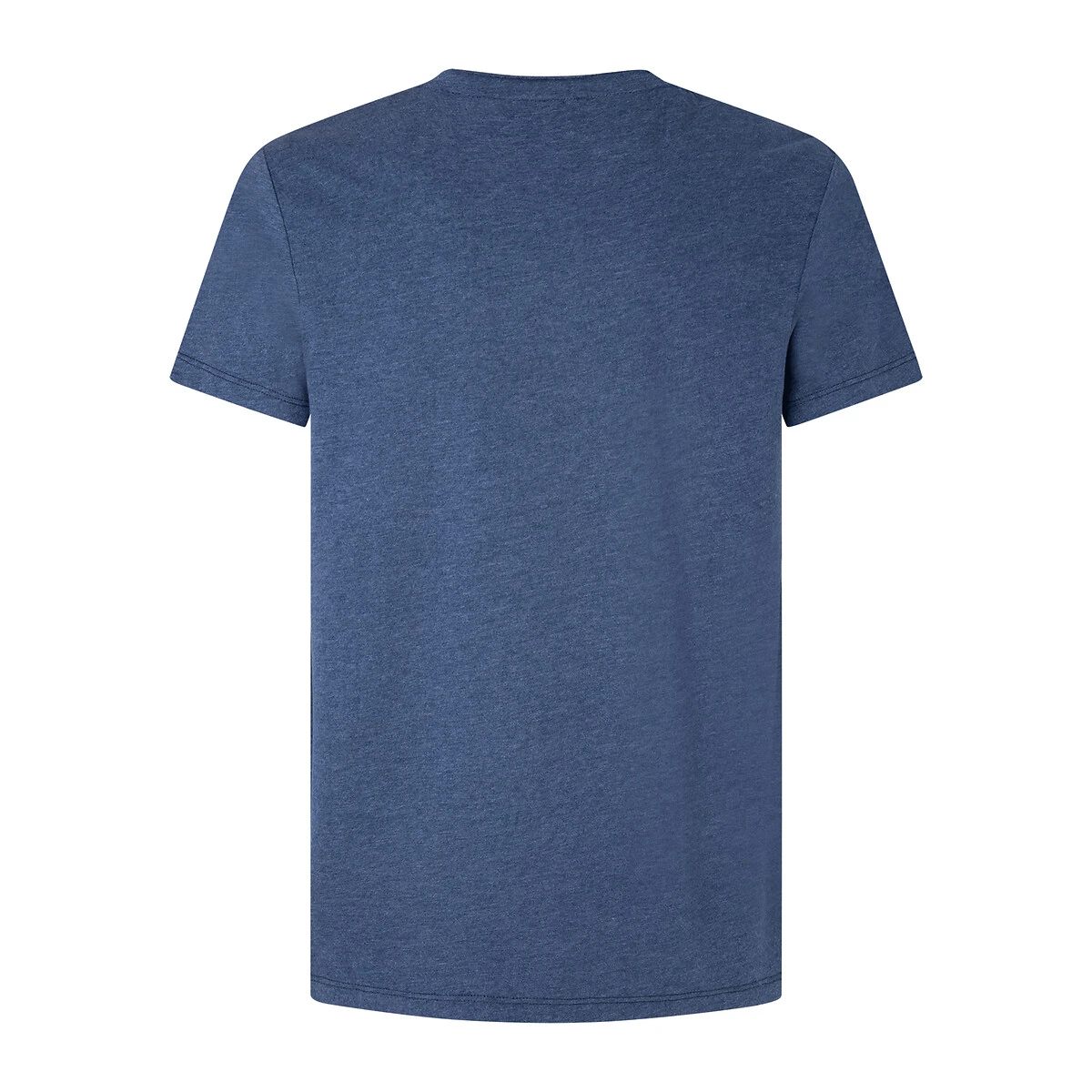 Pepe Jeans T-shirt Col Rond Raizo 2 Pepe Jeans T-shirt Col Rond Raizo – Image 2