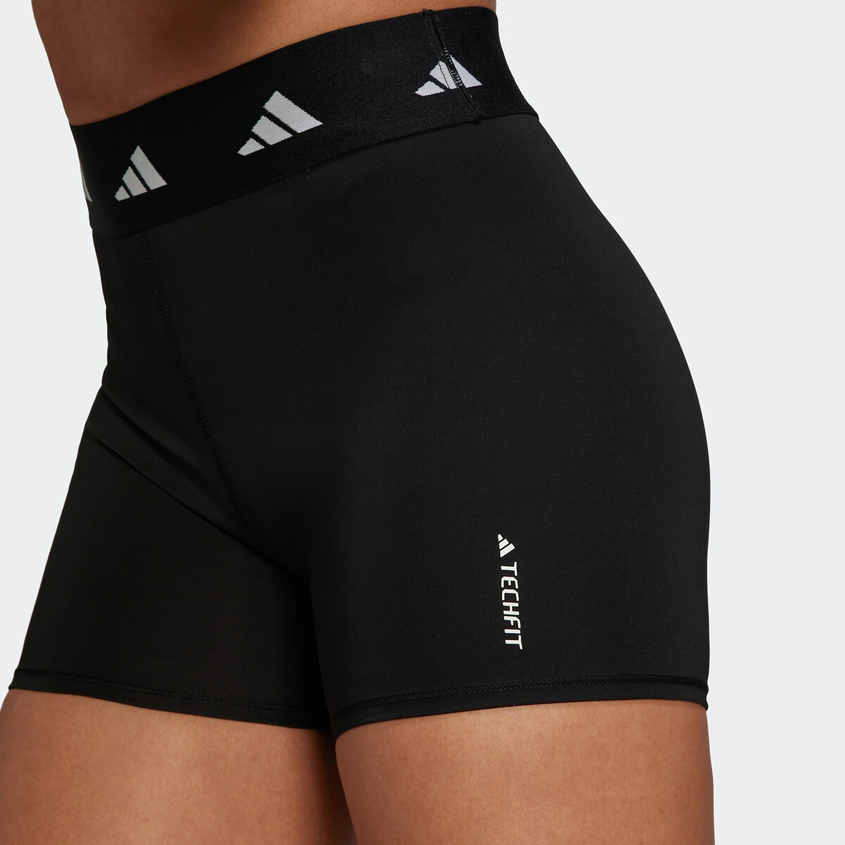 ADIDAS PERFORMANCE Short De Sport Type Cuissard Techfit 4 ADIDAS PERFORMANCE Short De Sport Type Cuissard Techfit – Image 4