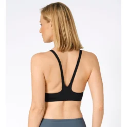 Triumph Soutien-gorge De Sport Sans Armatures Fitness -Mode Décontractée 7e67ce6171ce61c7c2d9737aefc696f8