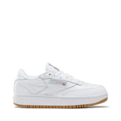 REEBOK CLASSICS Baskets Club C Double