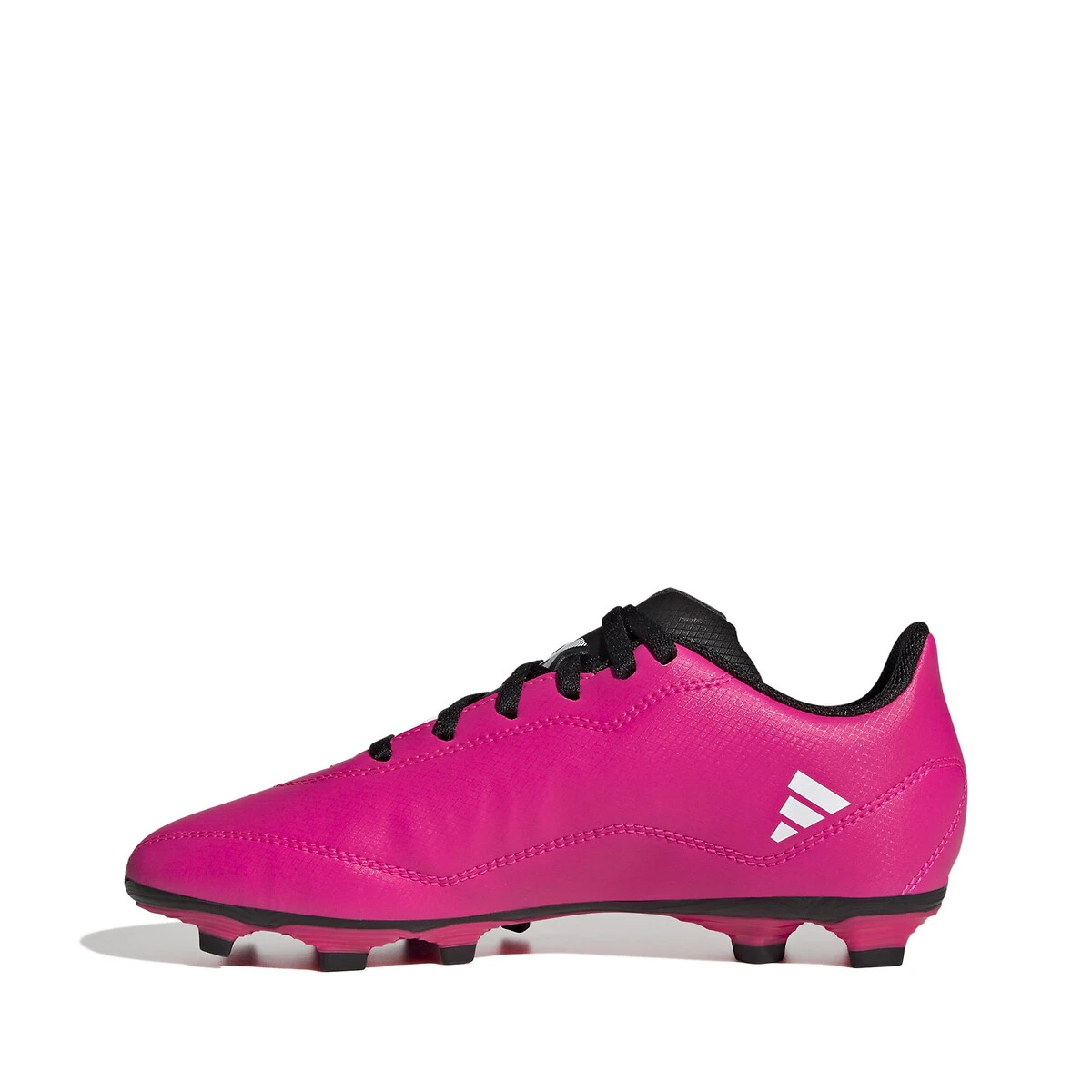 ADIDAS PERFORMANCE Baskets X Speedportal 6 ADIDAS PERFORMANCE Baskets X Speedportal – Image 6