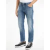 Calvin Klein Jeans Jean Droit Authentic Straight