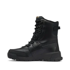 Columbia Boots Bugaboot Celsius Plus 12 Columbia Boots Bugaboot Celsius Plus -Mode Décontractée 7e828e71707a15be1ae351cdc5c03c0c