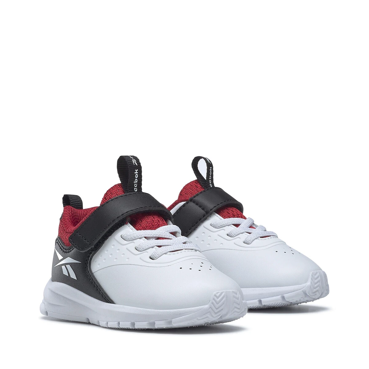 REEBOK CLASSICS Baskets Rush Runner 4.0 2 REEBOK CLASSICS Baskets Rush Runner 4.0 – Image 2