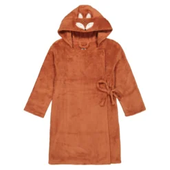 Plaid à Manches Et à Capuche 10 Plaid à Manches Et à Capuche -Mode Décontractée 7eef7dcf353866c736b7044495168050