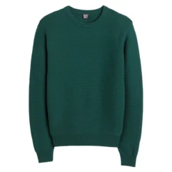 Pull Col Rond Point Fantaisie En Mérinos Et Acryli 14 Pull Col Rond Point Fantaisie En Mérinos Et Acryli -Mode Décontractée 7f2c3a341ec2eeb1d46735c601cac882