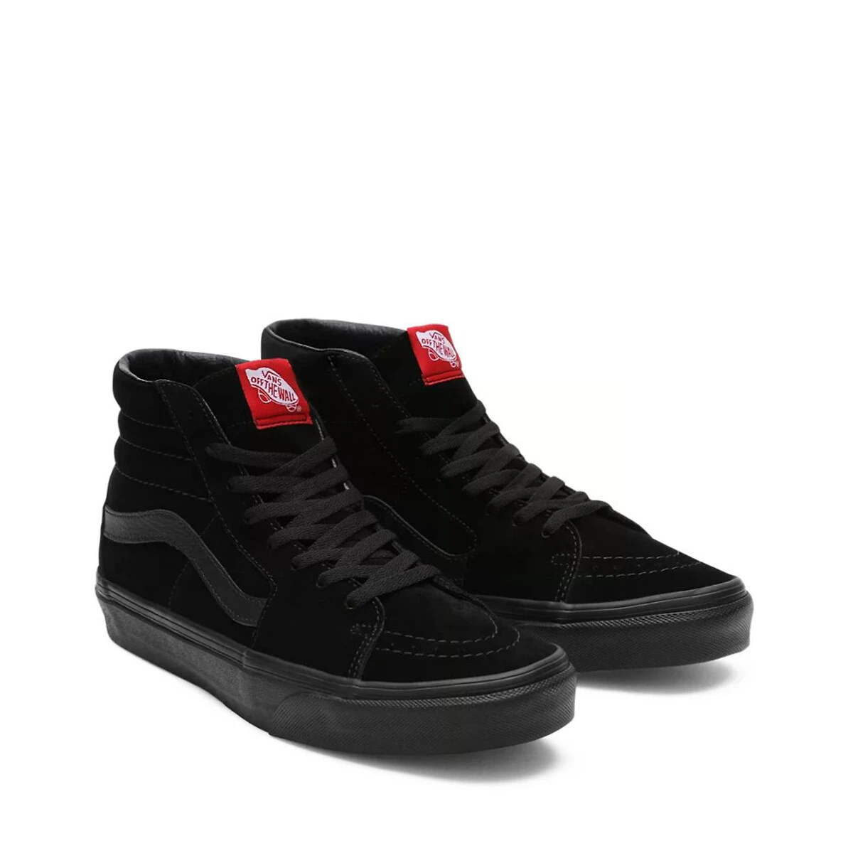 Vans Baskets Montantes SK8-Hi Reissue 2 Vans Baskets Montantes SK8-Hi Reissue – Image 2