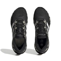 ADIDAS PERFORMANCE Baskets Supernova 2X Marim 12 ADIDAS PERFORMANCE Baskets Supernova 2X Marim -Mode Décontractée 7f5b0c079d73af8a1cedcedd97aead92