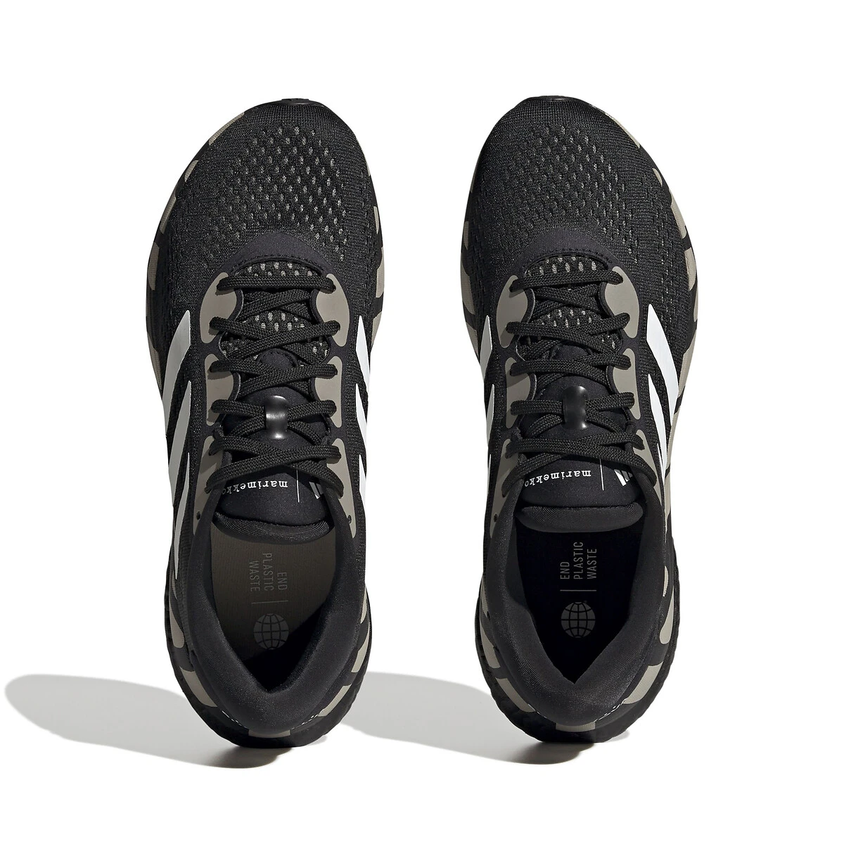 ADIDAS PERFORMANCE Baskets Supernova 2X Marim 5 ADIDAS PERFORMANCE Baskets Supernova 2X Marim – Image 5