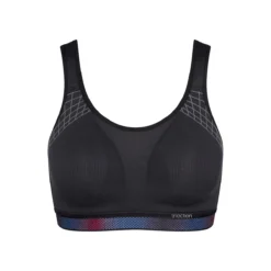 Triumph Soutien-gorge Sport Minimizer Triaction Cardio 23 Triumph Soutien-gorge Sport Minimizer Triaction Cardio -Mode Décontractée 7f70694ccec1424e68b323476b0b68ee