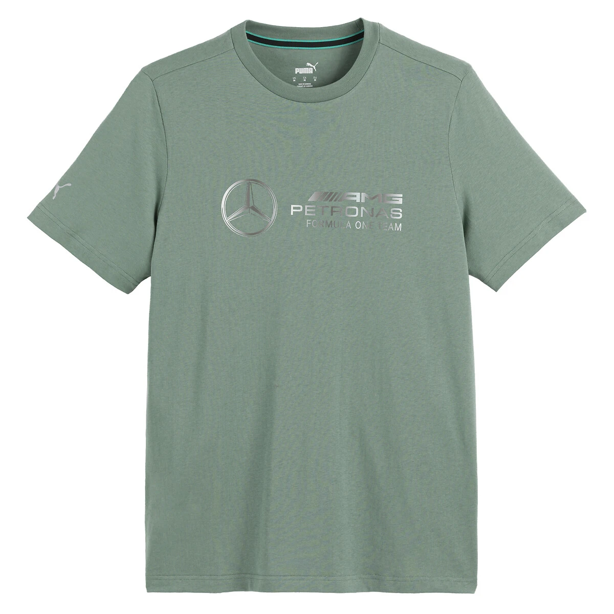 Puma Sweat à Capuche Motorsport BMW 4 Puma Sweat à Capuche Motorsport BMW – Image 4