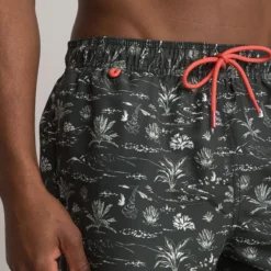 Bermuda De Bain Piscine Imprimé 7 Bermuda De Bain Piscine Imprimé -Mode Décontractée 80040049c2f7a381066c14f6ff6658ee