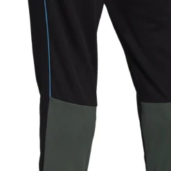 ADIDAS PERFORMANCE Survêtement Sweat à Capuche