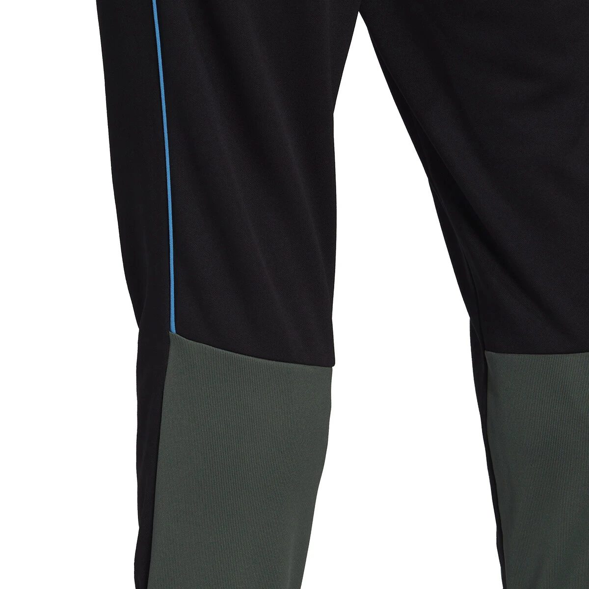 ADIDAS PERFORMANCE Survêtement Sweat à Capuche 1 ADIDAS PERFORMANCE Survêtement Sweat à Capuche