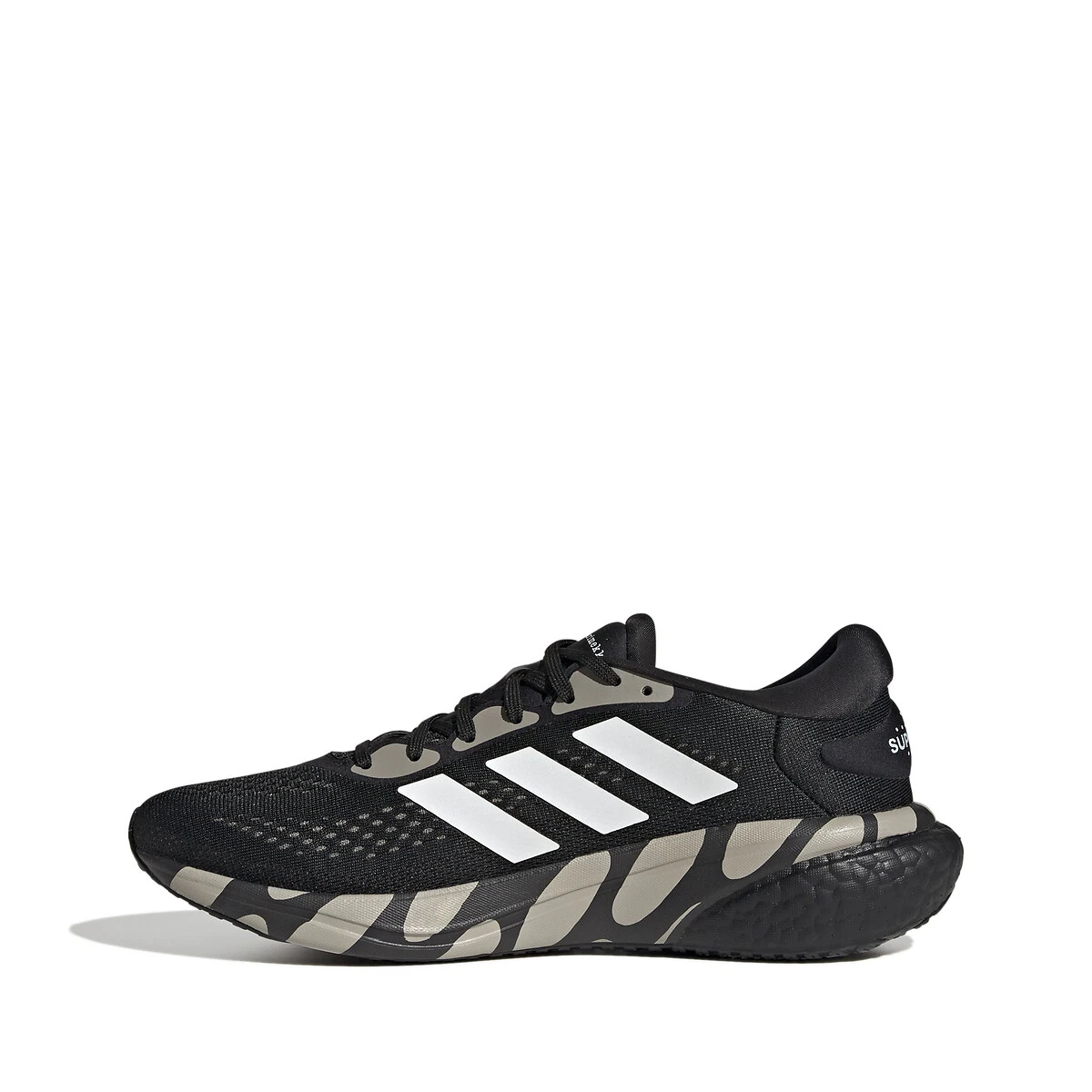 ADIDAS PERFORMANCE Baskets Supernova 2X Marim 6 ADIDAS PERFORMANCE Baskets Supernova 2X Marim – Image 6