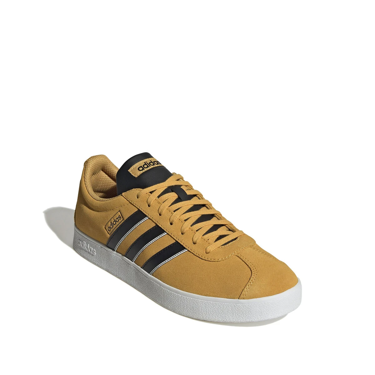 Adidas Sportswear Baskets VL Court 2.0 2 Adidas Sportswear Baskets VL Court 2.0 – Image 2