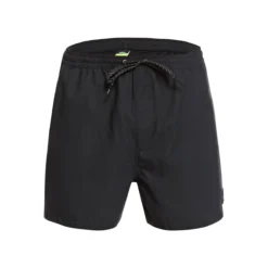 Quiksilver Short De Bain Everyday -Mode Décontractée 80655d4c03fab99ac67ff5ec93ed88b2